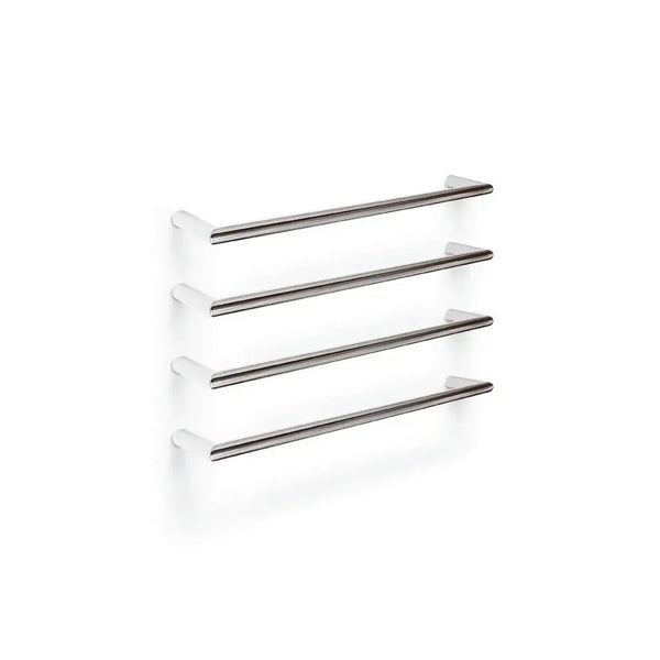 Single Bars Round Range -  - #tag1# - #tag2#- #variant#