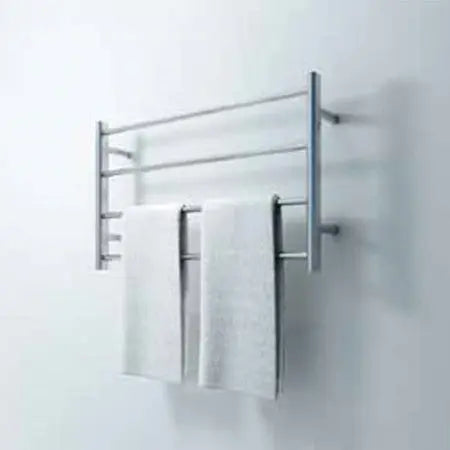 Heated Towel Warmer RN-04 - Zenithbath