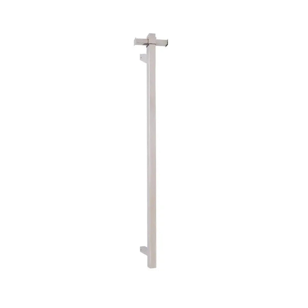 Vertical Bars Square Range -  - #tag1# - #tag2#- #variant#