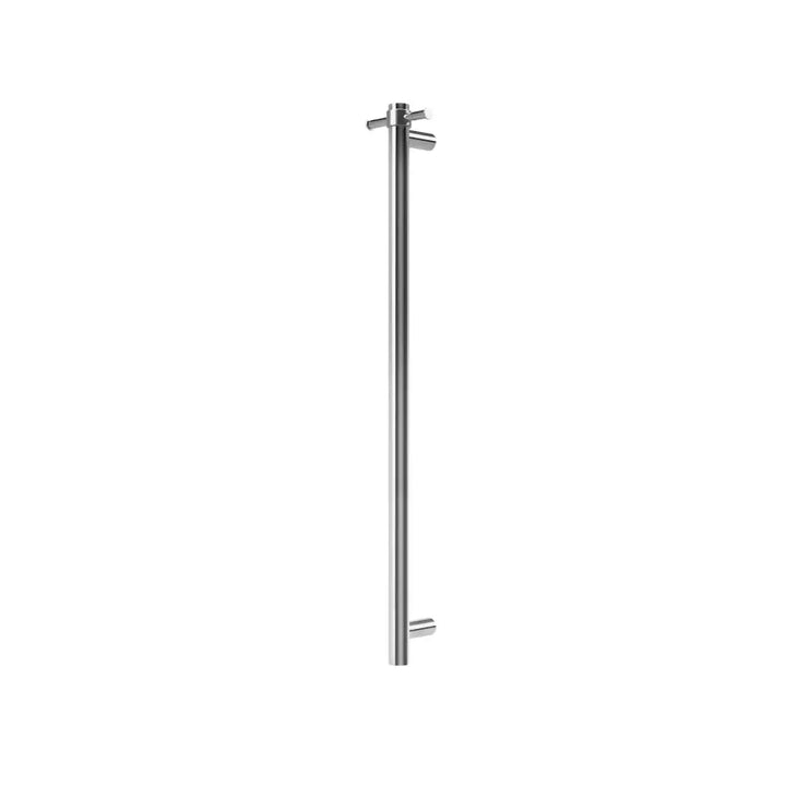 Vertical Bars Square Range -  - #tag1# - #tag2#- #variant#