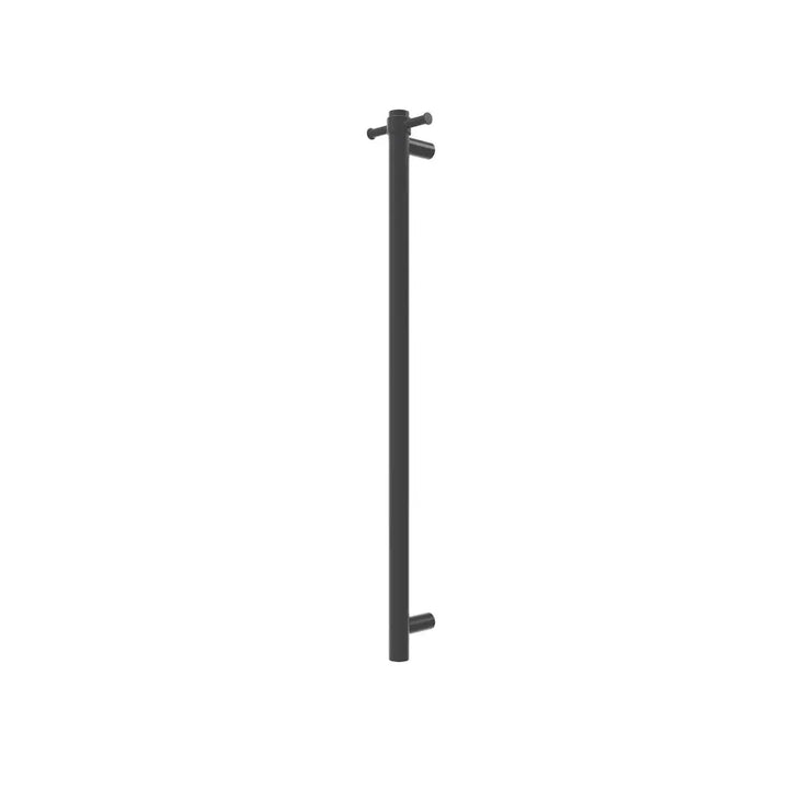 Vertical Bars Square Range -  - #tag1# - #tag2#- #variant#