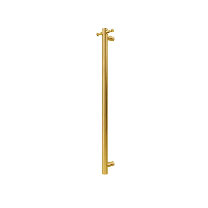 Vertical Bars Square Range -  - #tag1# - #tag2#- #variant#